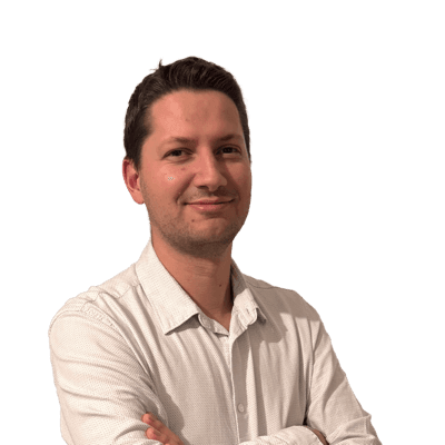 Bruno Hertzog