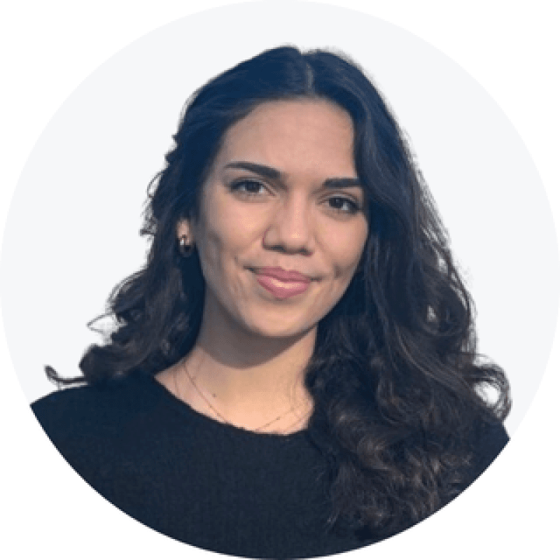 Inès Monel