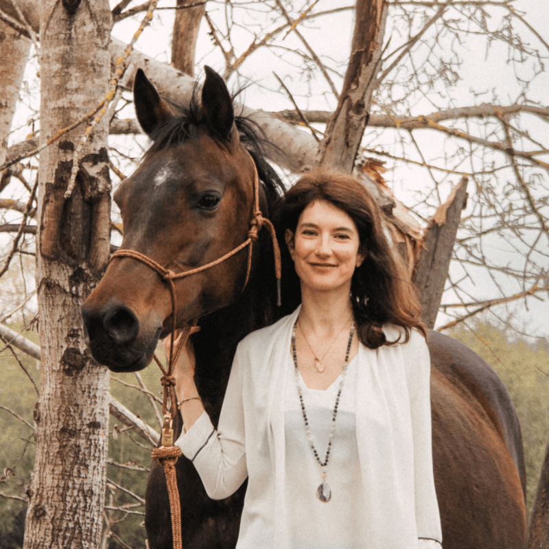 Marine Aubert-Franck