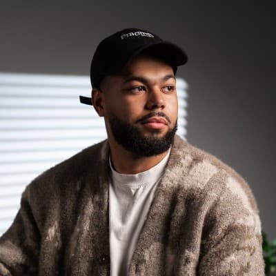 Mathieu Ros
