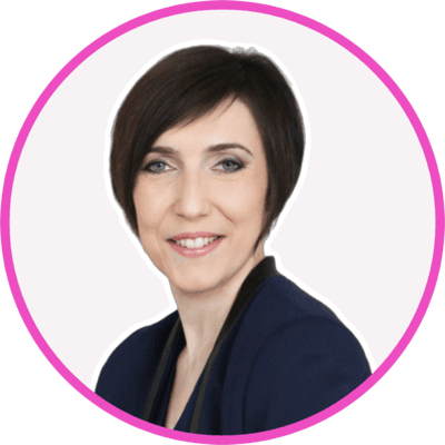 Nadiya Chacornac