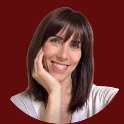 Virginie Chauvin